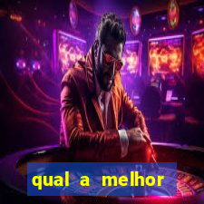 qual a melhor plataforma para jogar fortune rabbit